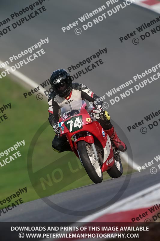 brands hatch photographs;brands no limits trackday;cadwell trackday photographs;enduro digital images;event digital images;eventdigitalimages;no limits trackdays;peter wileman photography;racing digital images;trackday digital images;trackday photos